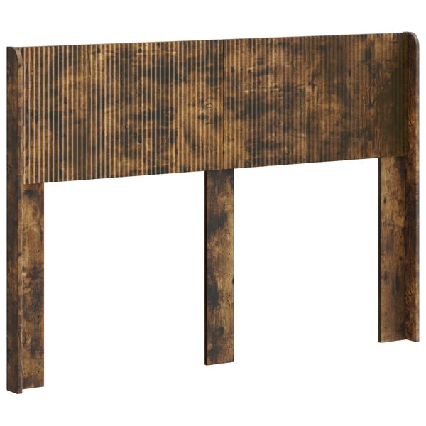 Wyświetlanie zdjęcia produktu 1 z 10