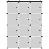 Miniatura produktu 5 z 10