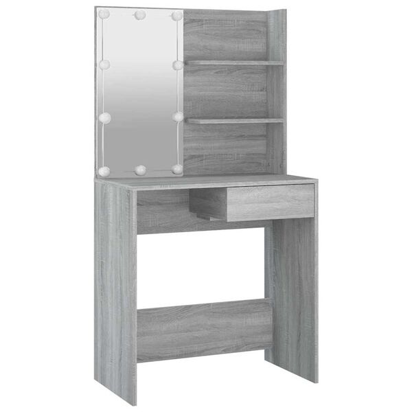 Wyświetlanie zdjęcia produktu 3 z 16
