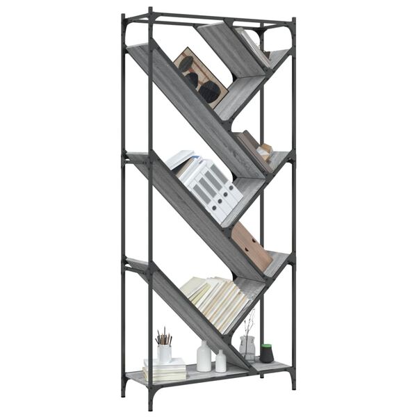 Wyświetlanie zdjęcia produktu 4 z 11