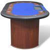 Miniatura produktu 5 z 9