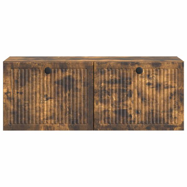 Wyświetlanie zdjęcia produktu 4 z 9