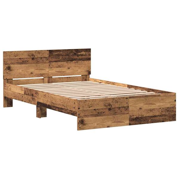Wyświetlanie zdjęcia produktu 4 z 11