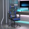 Miniatura produktu 2 z 15