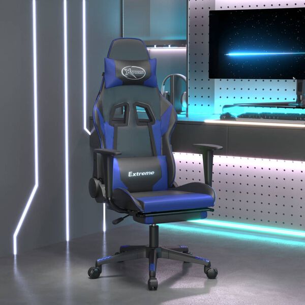 Wyświetlanie zdjęcia produktu 2 z 15