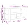 Miniatura produktu 9 z 9