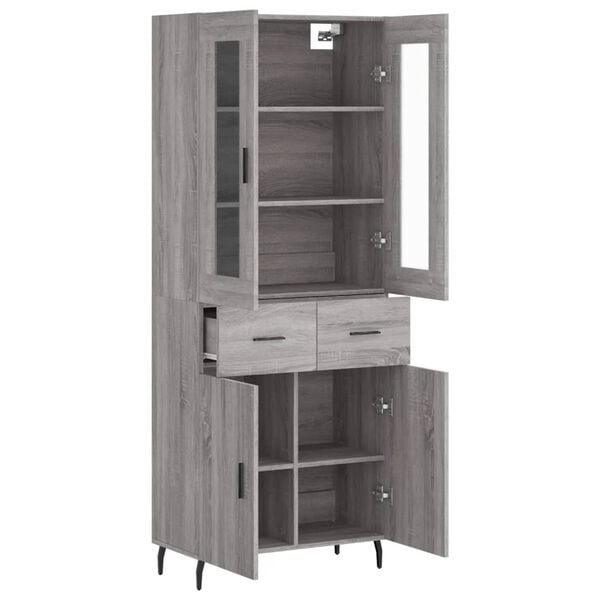 Wyświetlanie zdjęcia produktu 4 z 15