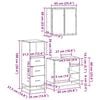 Miniatura produktu 11 z 12
