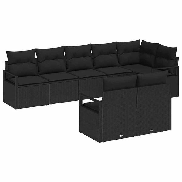 Wyświetlanie zdjęcia produktu 1 z 16