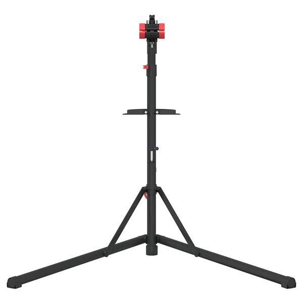 Wyświetlanie zdjęcia produktu 4 z 12