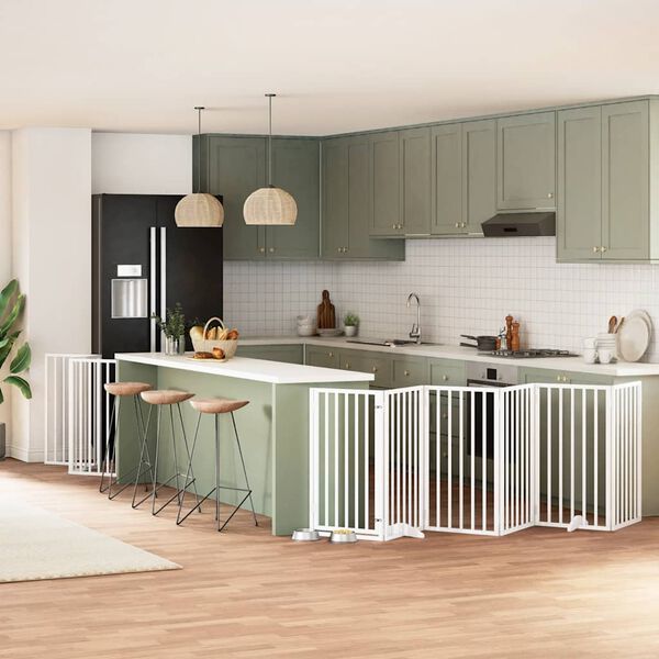 Wyświetlanie zdjęcia produktu 2 z 12