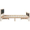 Miniatura produktu 6 z 11