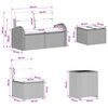 Miniatura produktu 13 z 14