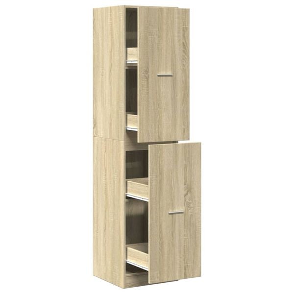 Wyświetlanie zdjęcia produktu 2 z 10