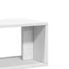 Miniatura produktu 8 z 14