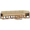Natural_and_beige