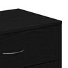 Miniatura produktu 9 z 13