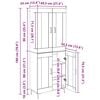 Miniatura produktu 14 z 15