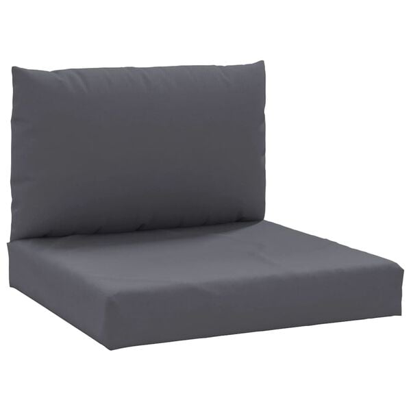 Wyświetlanie zdjęcia produktu 1 z 10
