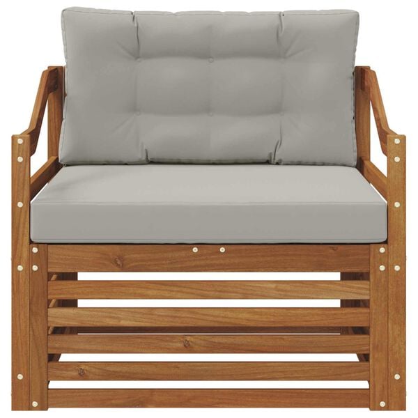 Wyświetlanie zdjęcia produktu 3 z 8