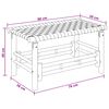 Miniatura produktu 6 z 6