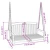Miniatura produktu 7 z 7