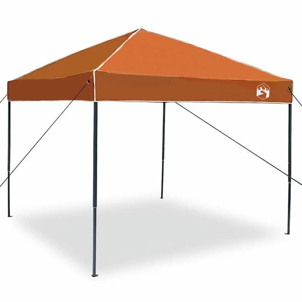 Wyświetlanie zdjęcia produktu 4 z 14