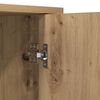 Miniatura produktu 9 z 16