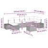 Miniatura produktu 15 z 21