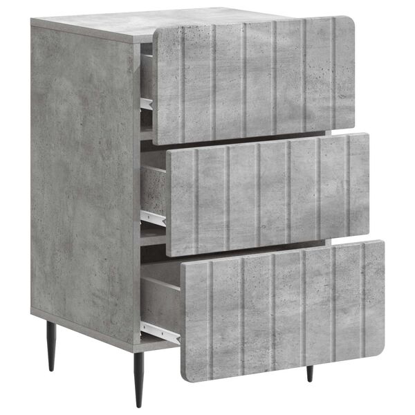 Wyświetlanie zdjęcia produktu 3 z 10