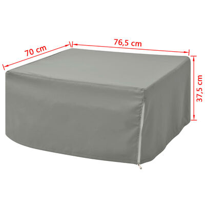 vidaXL Rozkładane łóżko z materacem, białe, stalowe, 70x200 cm