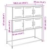 Miniatura produktu 14 z 15