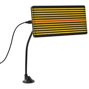 vidaXL Płytka refleksyjna LED do usuwania wgnieceń bez malowania