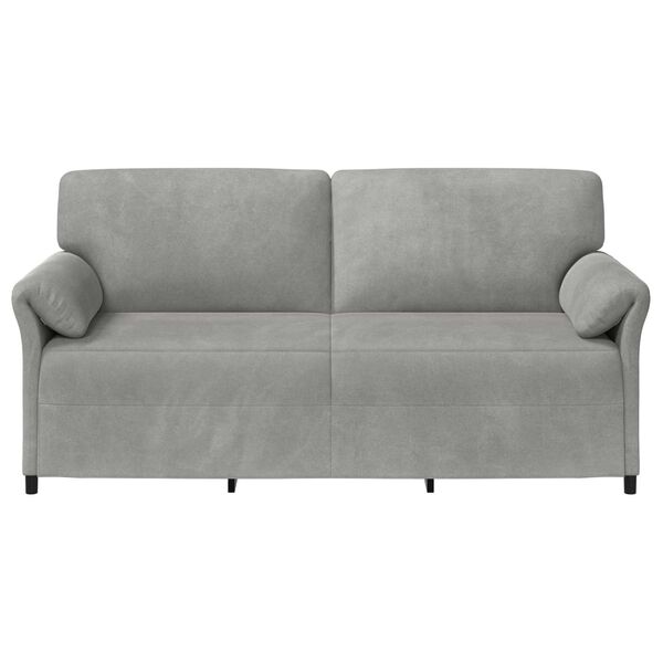 Wyświetlanie zdjęcia produktu 3 z 9