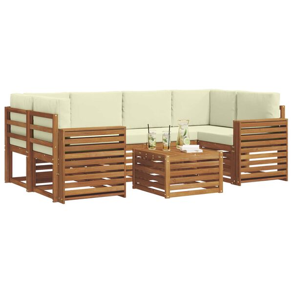 Wyświetlanie zdjęcia produktu 3 z 11