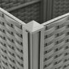 Miniatura produktu 5 z 9