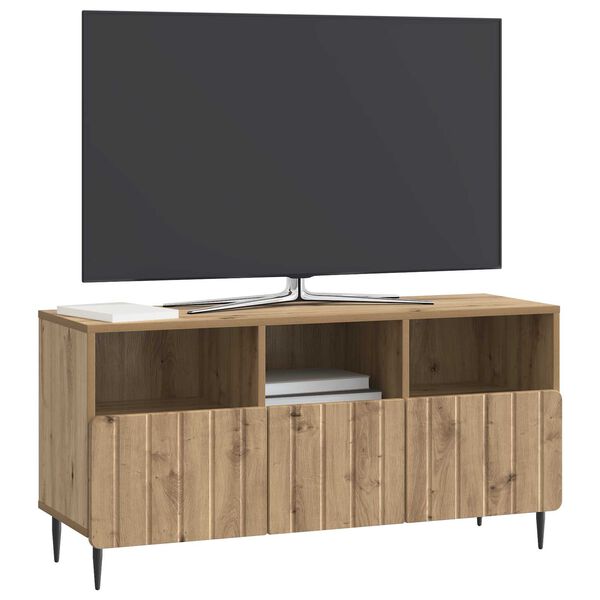 Wyświetlanie zdjęcia produktu 3 z 12