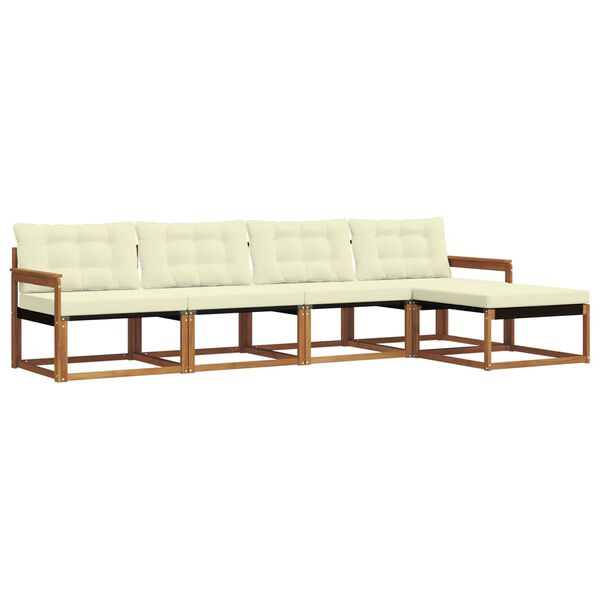 Wyświetlanie zdjęcia produktu 1 z 13