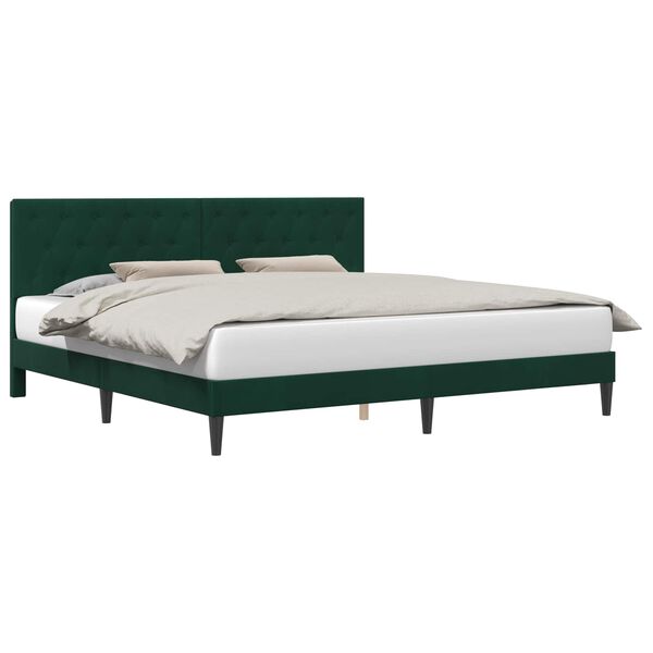 Wyświetlanie zdjęcia produktu 1 z 10