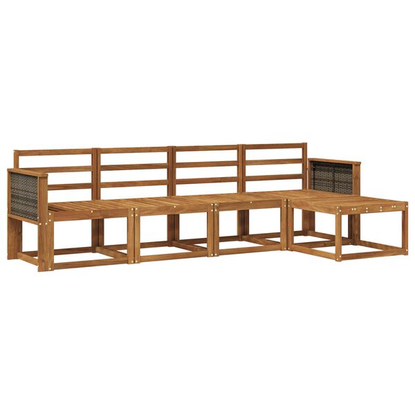 Wyświetlanie zdjęcia produktu 1 z 7