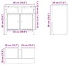 Miniatura produktu 16 z 16