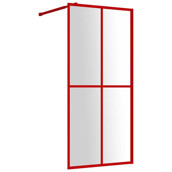 Wyświetlanie zdjęcia produktu 1 z 7
