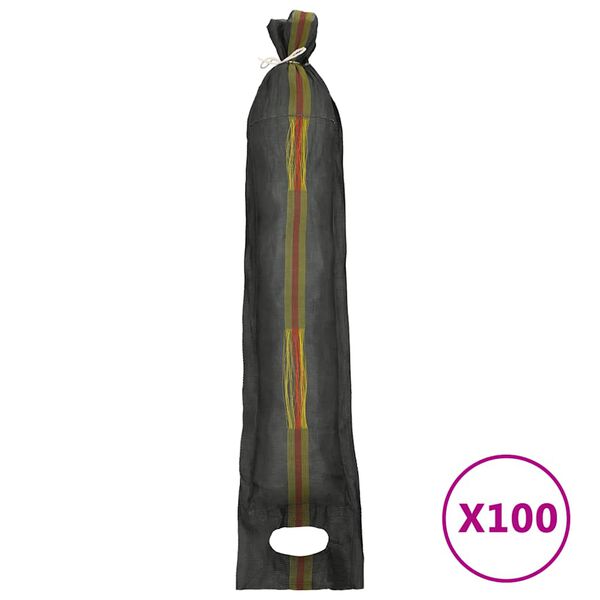 Wyświetlanie zdjęcia produktu 1 z 10