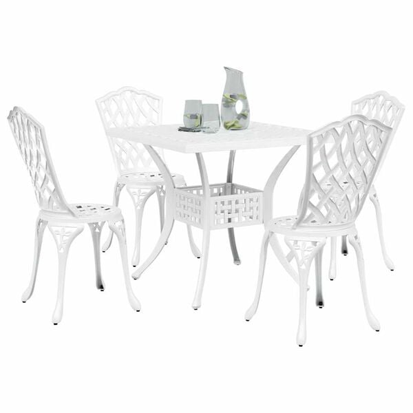 Wyświetlanie zdjęcia produktu 3 z 13