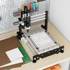 Miniatura produktu 6 z 13
