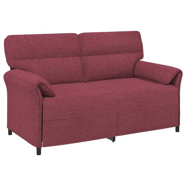 Wyświetlanie zdjęcia produktu 1 z 9