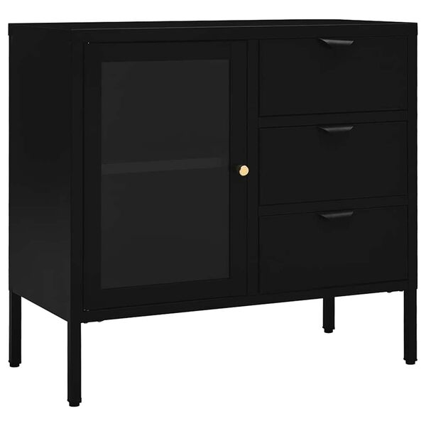 Wyświetlanie zdjęcia produktu 1 z 12
