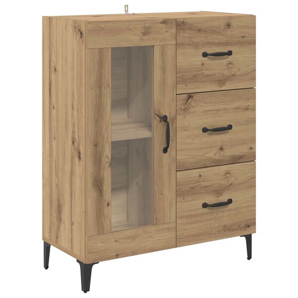 Wyświetlanie zdjęcia produktu 1 z 15