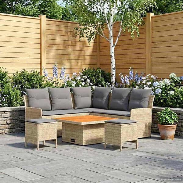 Wyświetlanie zdjęcia produktu 3 z 15