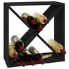 Miniatura produktu 6 z 9